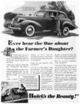 Buick 1939 097.jpg